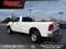 2010 Dodge 2500 SLT