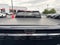 2021 Chevrolet Silverado 1500 LT Texas Edition