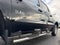 2021 Chevrolet Silverado 1500 LT Texas Edition