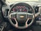 2021 Chevrolet Silverado 1500 LT Texas Edition