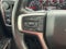 2021 Chevrolet Silverado 1500 LT Texas Edition