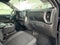 2021 Chevrolet Silverado 1500 LT Texas Edition