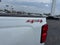 2017 Chevrolet Silverado 1500 LT LT1