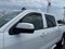 2017 Chevrolet Silverado 1500 LT LT1