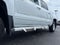 2017 Chevrolet Silverado 1500 LT LT1