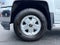 2017 Chevrolet Silverado 1500 LT LT1