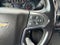 2017 Chevrolet Silverado 1500 LT LT1