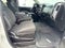 2017 Chevrolet Silverado 1500 LT LT1