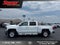 2017 Chevrolet Silverado 1500 LT LT1