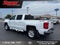 2017 Chevrolet Silverado 1500 LT LT1