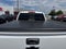 2017 Chevrolet Silverado 1500 LTZ 2LZ