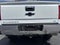 2017 Chevrolet Silverado 1500 LTZ 2LZ