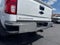 2017 Chevrolet Silverado 1500 LTZ 2LZ