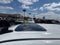 2017 Chevrolet Silverado 1500 LTZ 2LZ