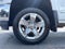 2017 Chevrolet Silverado 1500 LTZ 2LZ