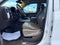 2017 Chevrolet Silverado 1500 LTZ 2LZ