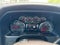 2017 Chevrolet Silverado 1500 LTZ 2LZ