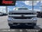 2017 Chevrolet Silverado 1500 LTZ 2LZ