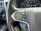 2017 Chevrolet Silverado 1500 LTZ 2LZ