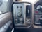 2017 Chevrolet Silverado 1500 LTZ 2LZ