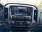 2017 Chevrolet Silverado 1500 LTZ 2LZ