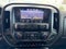 2017 Chevrolet Silverado 1500 LTZ 2LZ
