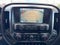 2017 Chevrolet Silverado 1500 LTZ 2LZ
