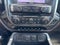 2017 Chevrolet Silverado 1500 LTZ 2LZ