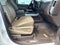 2017 Chevrolet Silverado 1500 LTZ 2LZ