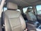 2017 Chevrolet Silverado 1500 LTZ 2LZ