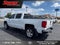 2017 Chevrolet Silverado 1500 LTZ 2LZ