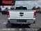 2017 Chevrolet Silverado 1500 LTZ 2LZ