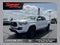 2018 Toyota Tacoma SR5 V6