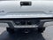 2018 Toyota Tacoma SR5 V6