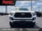 2018 Toyota Tacoma SR5 V6