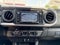 2018 Toyota Tacoma SR5 V6