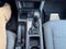 2018 Toyota Tacoma SR5 V6
