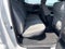 2018 Toyota Tacoma SR5 V6
