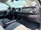 2018 Toyota Tacoma SR5 V6