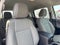 2018 Toyota Tacoma SR5 V6
