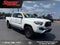 2018 Toyota Tacoma SR5 V6
