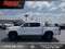 2018 Toyota Tacoma SR5 V6