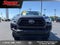2022 Toyota Tacoma SR V6