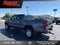 2022 Toyota Tacoma SR V6
