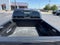 2022 Toyota Tacoma SR V6
