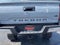 2019 Toyota Tacoma TRD Off-Road V6