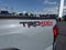 2019 Toyota Tacoma TRD Off-Road V6