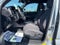 2019 Toyota Tacoma TRD Off-Road V6