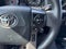 2019 Toyota Tacoma TRD Off-Road V6