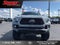 2019 Toyota Tacoma TRD Off-Road V6